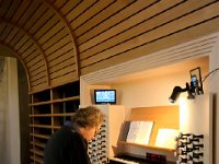 Kierch 17.1.2016 035